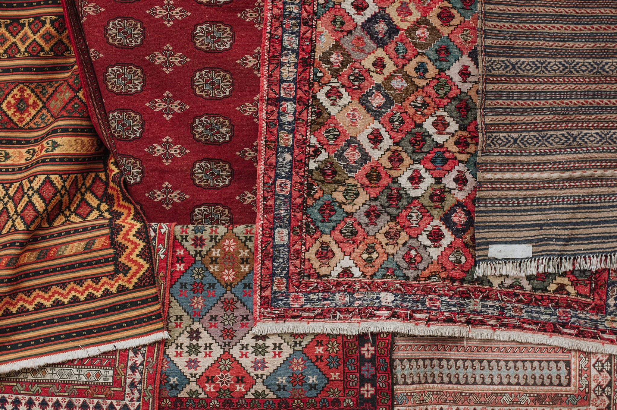 Expert Tips for LongLasting Persian Rug Oriental and Persian Rug