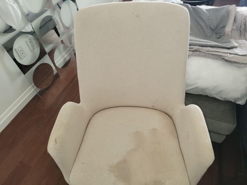chair_cleaning