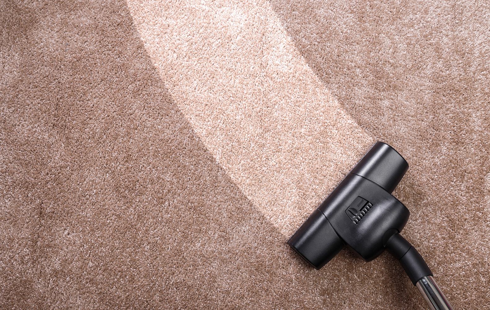 Carpet Cleaning Brooklyn